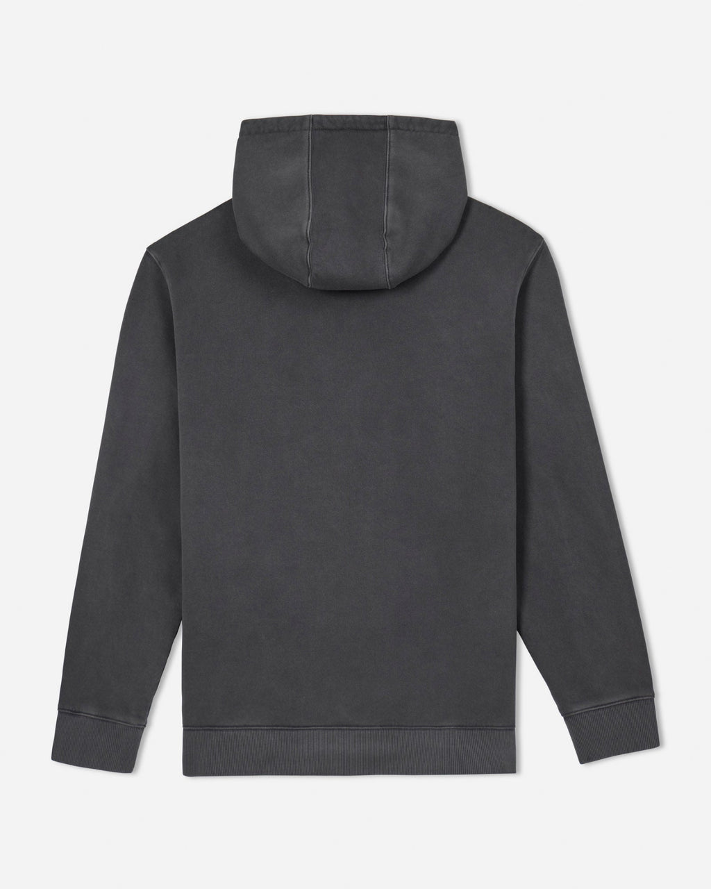 Linden Hooded Sweatshirt