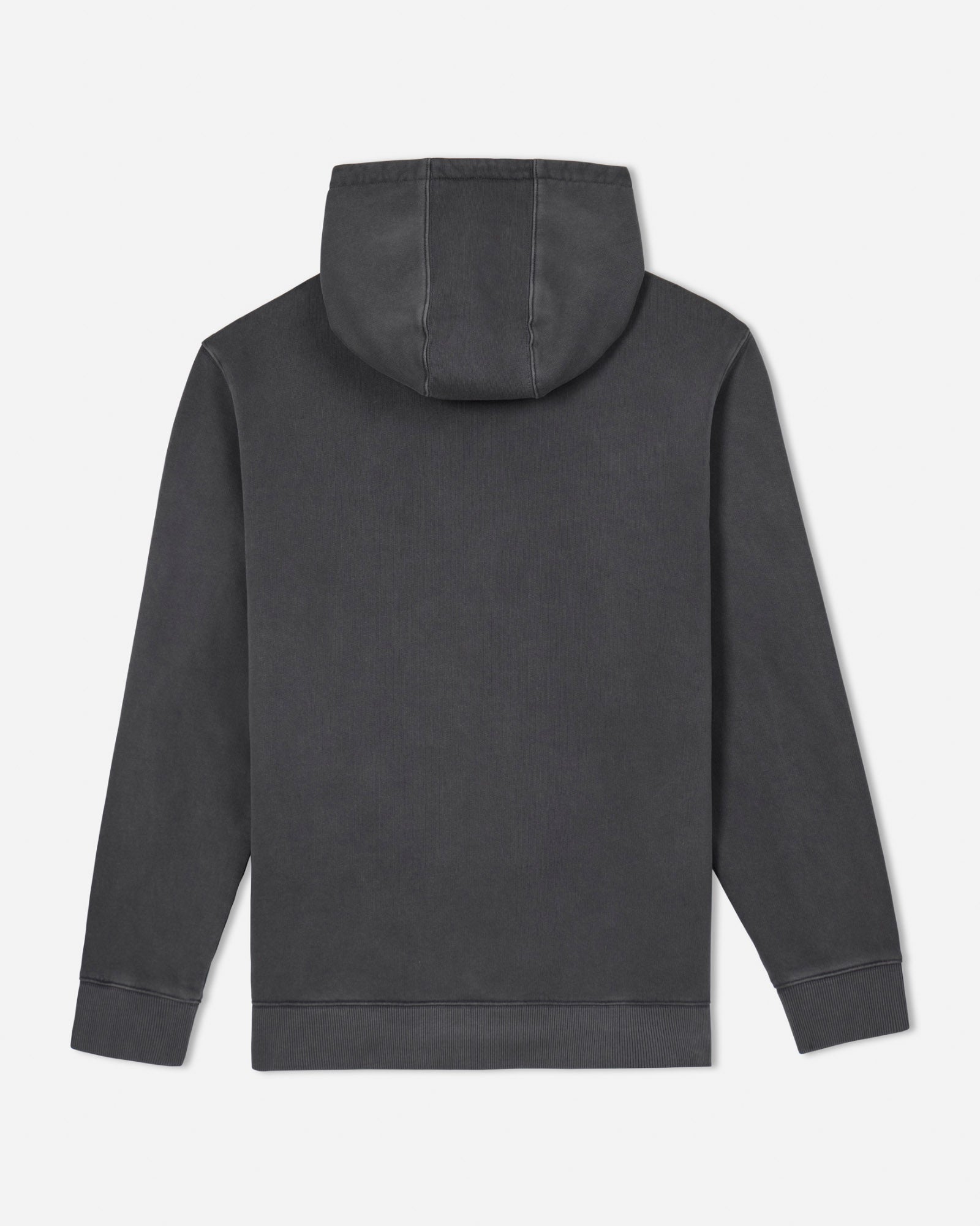 Linden Hooded Sweatshirt