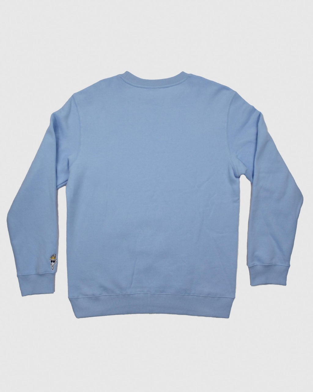North Tyson OG Crewneck Sweatshirt