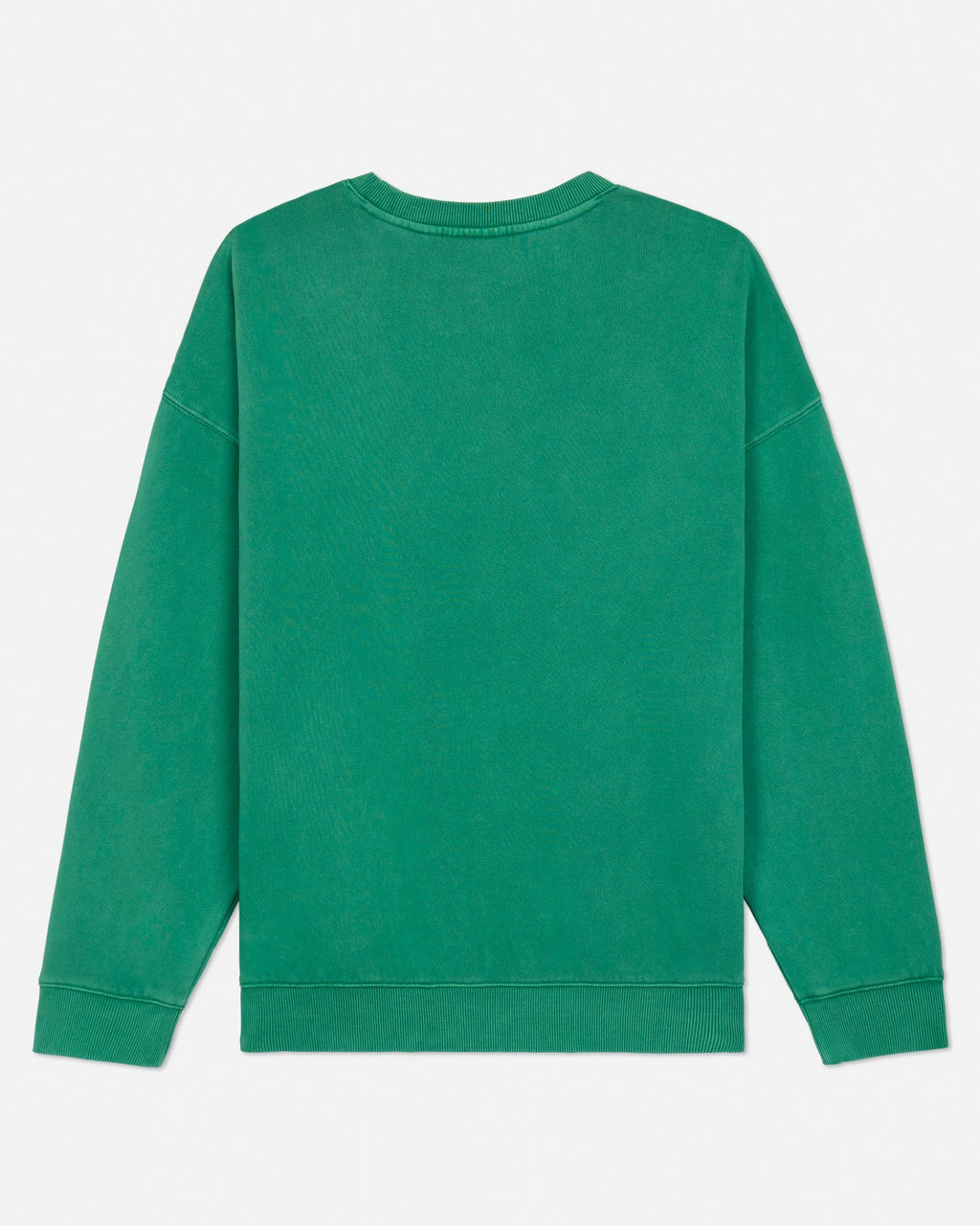 Pickle Crewneck Sweatshirt