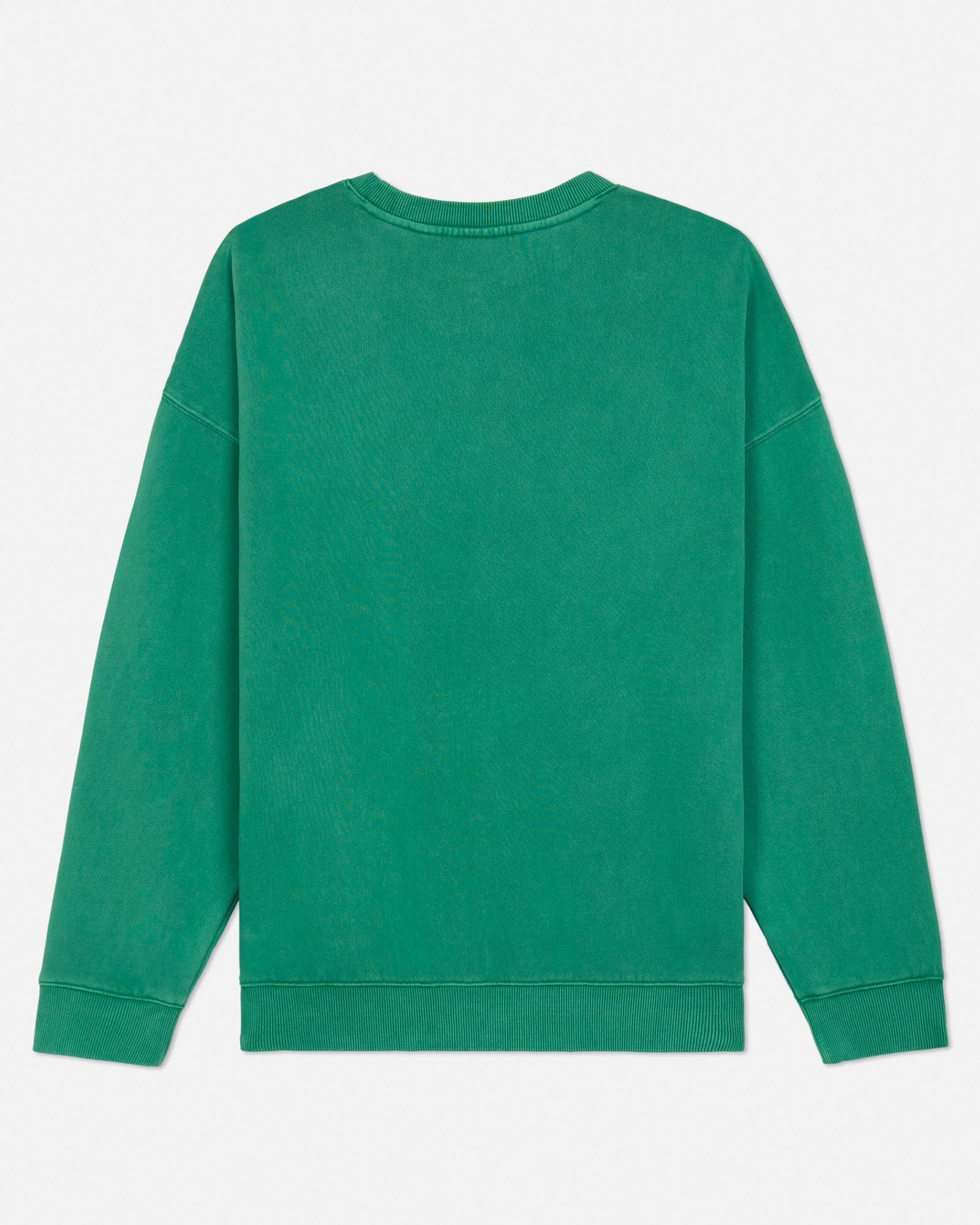 Pickle Crewneck Sweatshirt