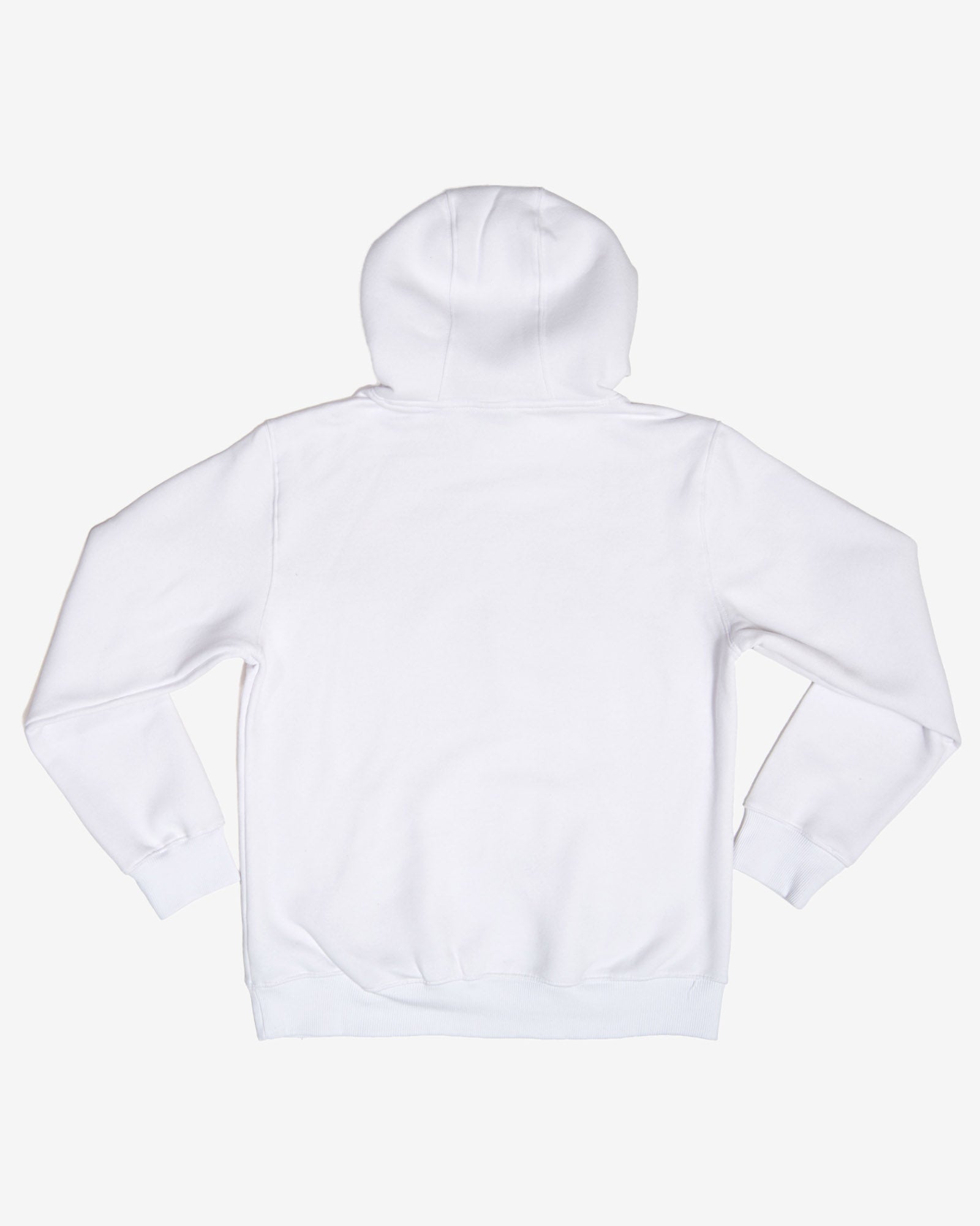 Pittsburgh Patch Hooded Sweatshirt