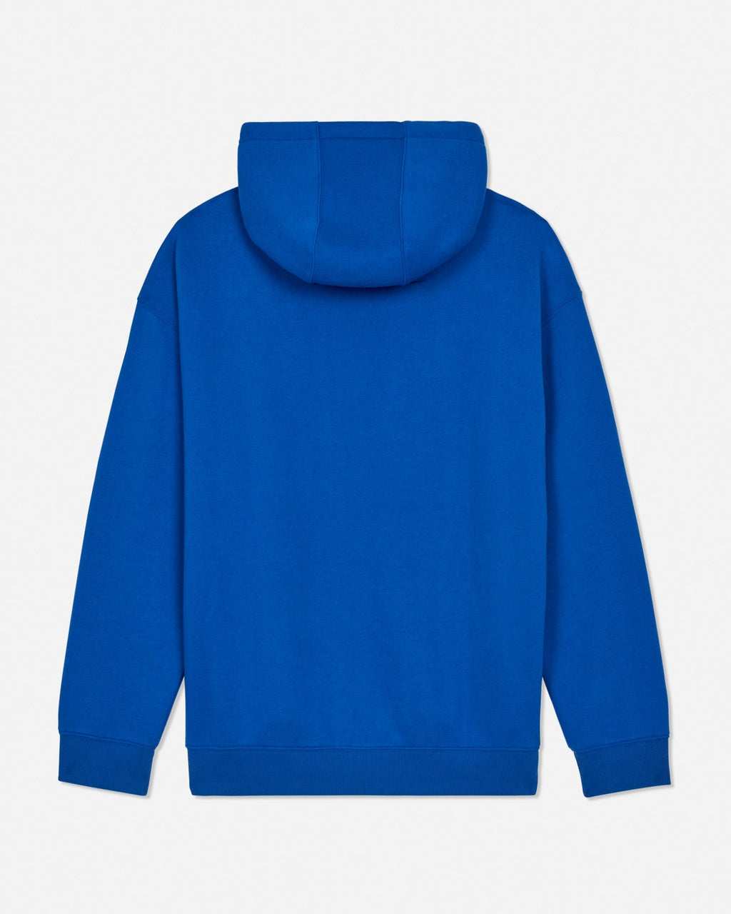 Soccer Hooded Sweatshirt