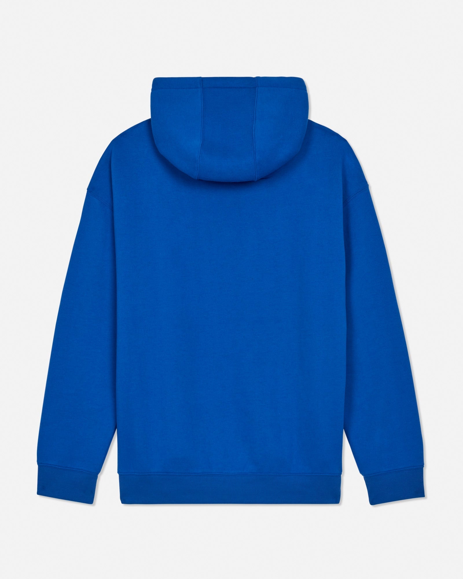 Soccer Hooded Sweatshirt